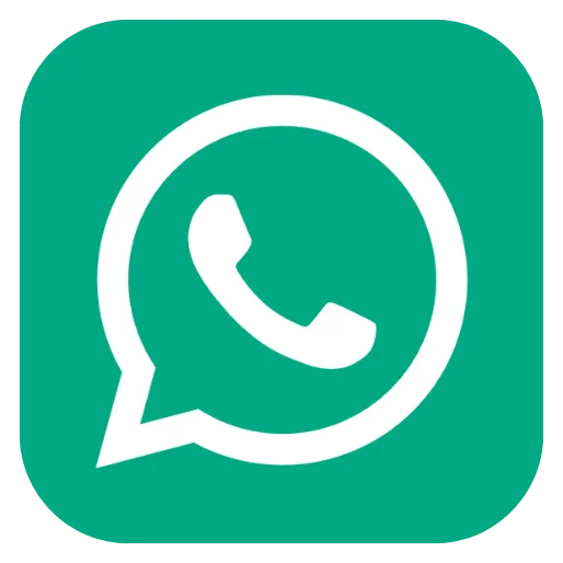 GB WhatsApp